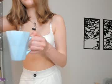 Nude cam girl editbonde image #6971586