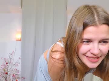 Nude cam girl eli_sun image #3474181
