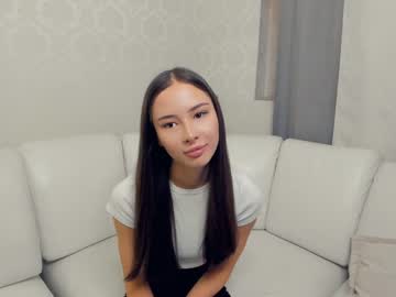 Nude cam girl ice_diamonda image #5815805