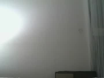 jandkleshhf nude girls camming