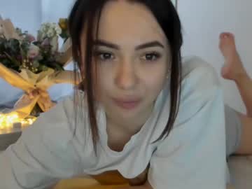 Nude cam girl meryfoxxx image #997328