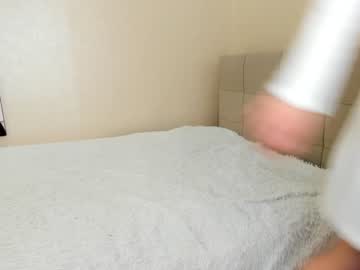 Nude cam girl yana_squrel_22 image #2482172