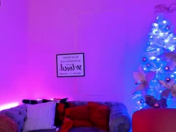Nude cam girl rosetaylorla image #692733