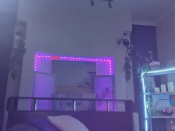 Nude cam girl sadieevelyn image #2268259