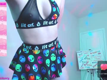 Nude cam girl petitebrat image #3692430