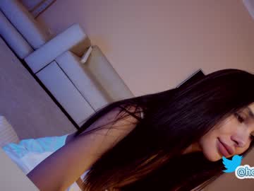 Nude cam girl hollyextra image #3181584