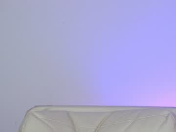 Nude cam girl sapphirealice image #1989990