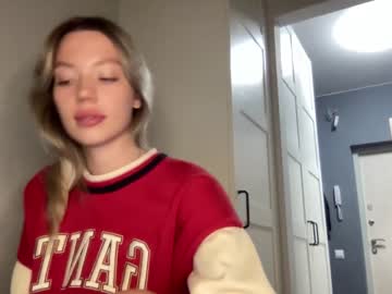 Nude cam girl angel_from_sky image #3194263