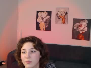 Nude cam girl cherry_lea_ image #5365279