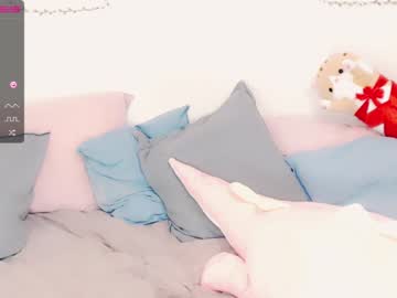 Nude cam girl lizzyhoney_ image #764573