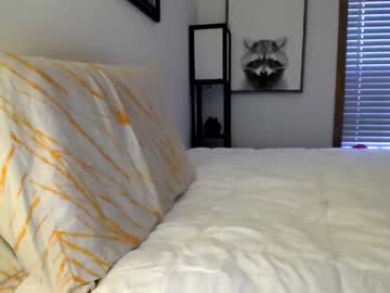 Nude cam man notabottom image #374934