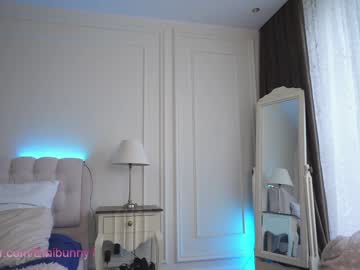 Nude cam girl emilia98xxx image #1937311