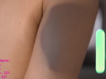 Nude cam girl lindamei image #2546380