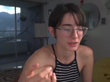 Nude cam girl maria_alfonsina image #3312400