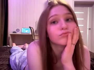 Nude cam girl letiz_miss_kiss image #7052946