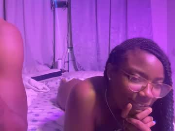 Nude cam couple merlinnmisty image #6999050