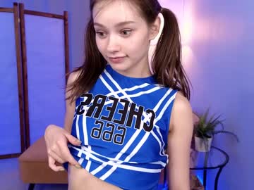 Nude cam girl bless_sheila image #5387249