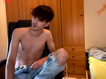 Nude cam couple ciaosonoale image #2706507