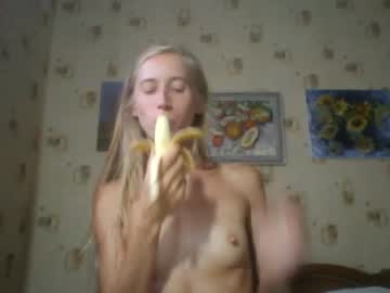 Nude cam girl northfey image #5248952