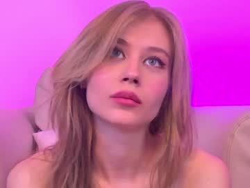 Nude cam girl shycinderella image #400772