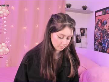 Nude cam girl alliesmiths image #2410498