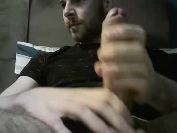 Nude cam man mattadorgn image #1619326