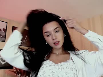 Nude cam girl zara_larison image #2564955