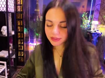 Nude cam girl alma_pearl image #5513426