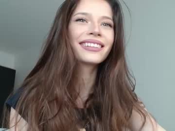 Nude cam girl isia_slay image #1333840