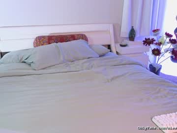 Nude cam girl _stella_rose_ image #5185289