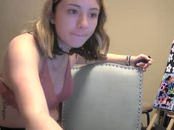 Nude cam girl baybayluvsu image #391159