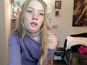Nude cam girl eve003300 image #6320362