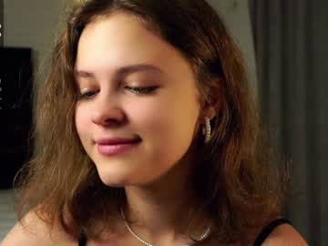 Nude cam girl a_whole_eternity image #6885346
