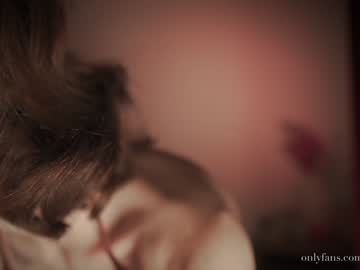 Nude cam girl auddicted image #1261005