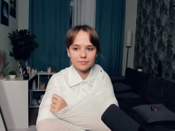 Nude cam girl cherry_wave image #6991383