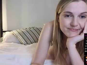 Nude cam couple h0neytrap image #3892053