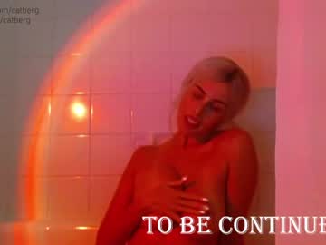 Nude cam girl catberg image #2958757
