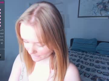 Nude cam girl sun_shiiine image #4211961