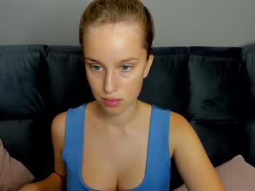 Nude cam girl grace_barton image #4966604
