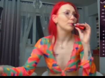 Nude cam girl juyaxporn image #3995005