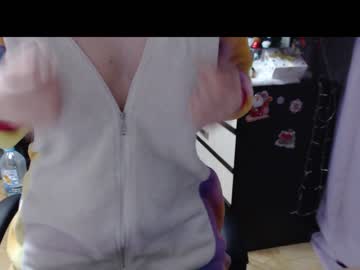 Nude cam girl tomato_tease image #785701