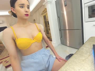 Nude cam girl ehotlovea image #3131508