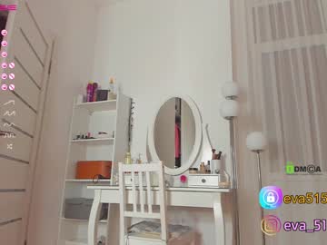 Nude cam girl procrastination_ image #980562