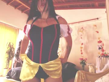 Nude cam girl kendalltyler image #2907874