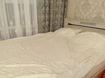 Nude cam girl nika_konovalova image #2507939