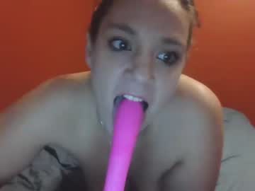Nude cam girl midnightqueenxo image #6043596