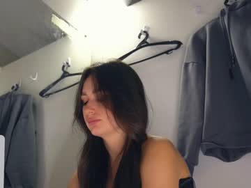 Nude cam girl cinacramby image #5588226