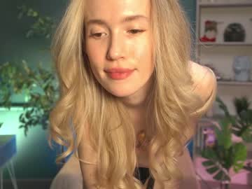 Nude cam girl lolly_bella_ image #1528280
