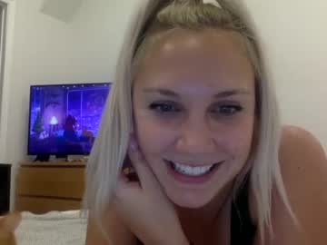 Nude cam girl dreag3011 image #3105596