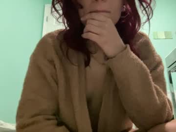 Nude cam girl barbiesubgirl777 image #7050936